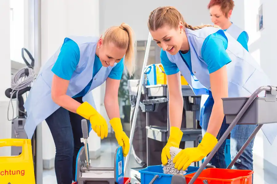 Airbnb Cleaning Airbnb Cleaning
