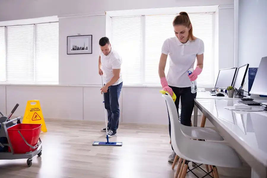 Office Cleaning Office Cleaning