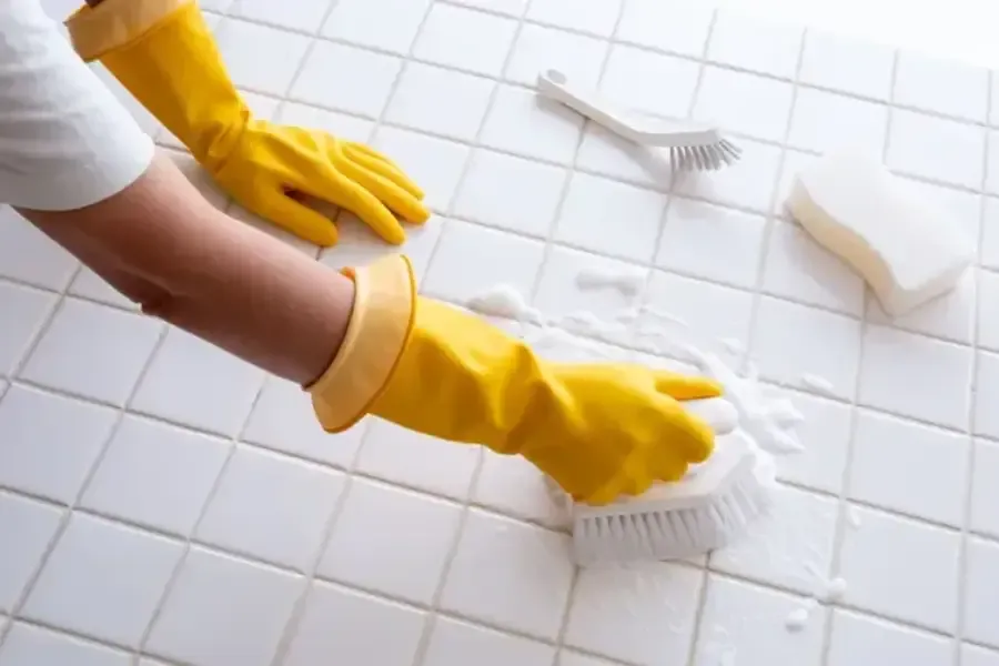 Common Areas Often Missed Without Deep Cleaning Services in Wyandanch, NY