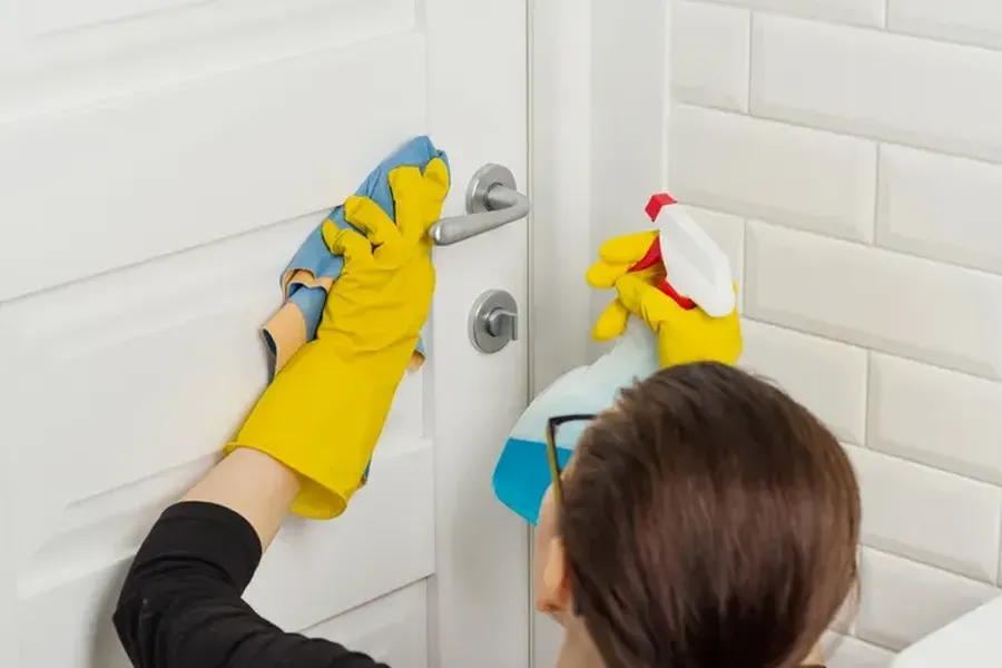 Why Deep Cleaning Services Are Essential For Seasonal Changes Wyandanch, NY